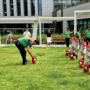 쌍용어린이집 이미지