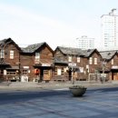 청계천문화관 이미지