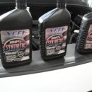 현대자동차중동점 이미지