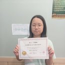 이지스영어학원