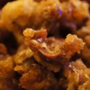 꼬꼬하우스 이미지