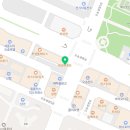 본죽&비빔밥 충북오송점 이미지