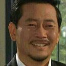 굿모닝미항외과 | 항문 찢어짐 연고 효과 전혀없어서 바로 치핵 병원 수술했어요 [굿모닝미항외과 정왕동 항문외과]