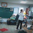 일도2차 신천지경로당 이미지