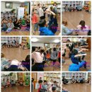 드림애지역아동센터2 이미지