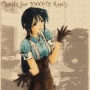 하나카페테리아 이미지