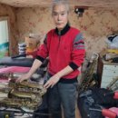 남정수 선경일보