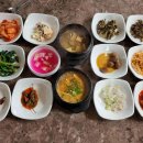 광성농장-2 이미지