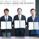 기업단지로 이미지