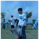 구민회관어린이집 이미지