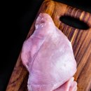 청년헬스 어방점 이미지