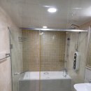 정관계룡리슈빌 | 정관 입주청소 ~/기장군 정관 계룡리슈빌 49평,이사청소 업체 진솔한 후기 포스팅 ~