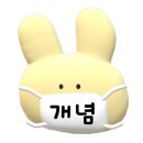 정현대영천식육식당 이미지
