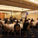 백제관광호텔 이미지