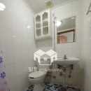 서림동-47 이미지