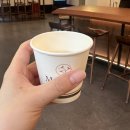 메타트리 | [중국/상해] 메타 트리 호텔 상하이 인민광장 근처 숙소 추천 후기 위치 장단점 내돈내산