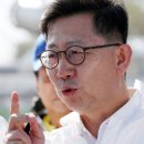 화성양돈2 이미지