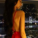 감성온도 광안 이미지