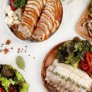 동양족발 이미지