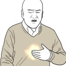 케이프밸리와인 이미지