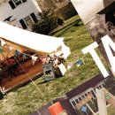 신불산 베이스캠프 오토캠핑장 이미지