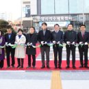 석수체육관 이미지