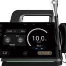 와이비 메디컬 이미지