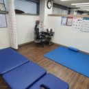 새천년병원 이미지