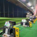 리더스 골프랜드 | 전남 순천 최고의 골프 연습장, 리더스 골프랜드를 소개합니다!⛳️