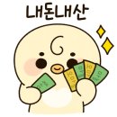 봉즈살롱 이미지