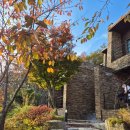 씨유부산전포돌이점 | 제천 리솜 포레스트 s25 빌라 상세 후기 근처 식당 추천