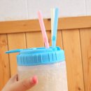 변산해수찜. 해수탕 이미지