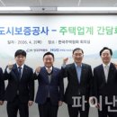한국리츠협회