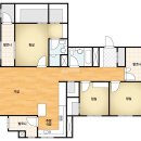 송도랜드탑부동산공인중개사사무소 이미지