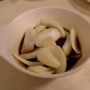 열차빈대떡 이미지