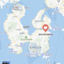 유유자적 | 남해 카페 유유자적 카페유자 내돈내산 솔직후기