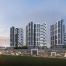 구로-구로-구로-33 이미지