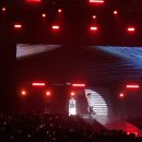 쇼미더머니777 콘서트 후기 이미지