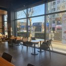 파스쿠찌 용문점 이미지