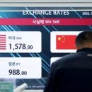 주식회사행복자산부동산중개 이미지