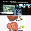 한산1리 이미지