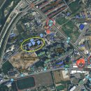 솔로몬공인중개사 이미지