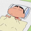 동수로128번길 17-4 cu편의점~동수로128번길 37 | 2025 ver 100문 100답