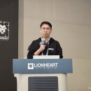 아크그래픽스튜디오 이미지