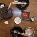 김해 시락국밥 명서점