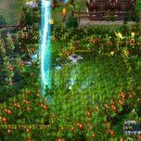 번개농장 이미지