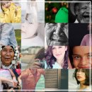 만복이 PC방 이미지