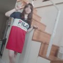 삼정타워휠라
