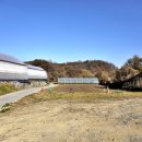 다연농장 이미지