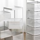 아이올라 이미지